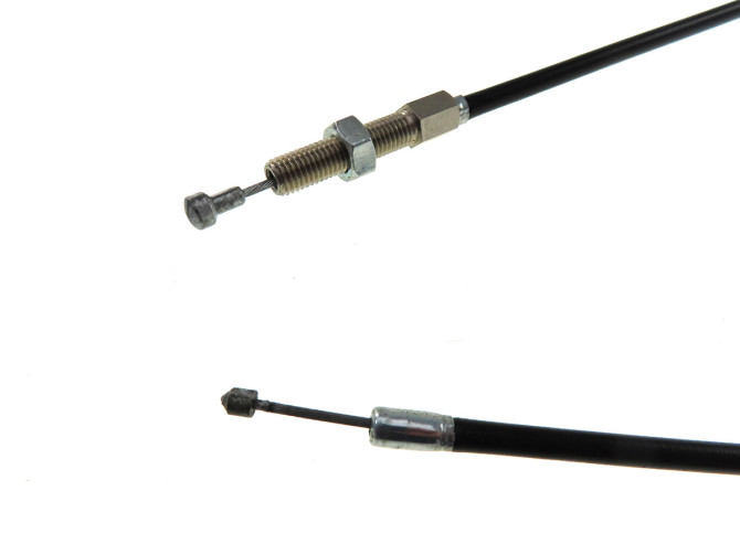 Kabel Puch MS50 VS50 koppelingskabel A.M.W. product